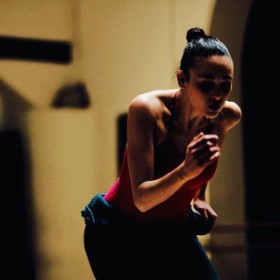 Valentina Pilates gallery photo 2