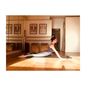 Valentina Pilates gallery photo 8